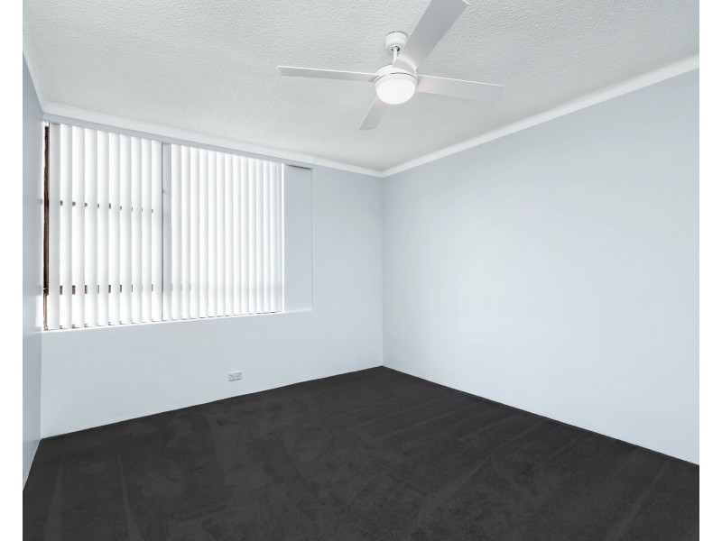 6A/292-294 Liverpool Road, Enfield NSW 2136