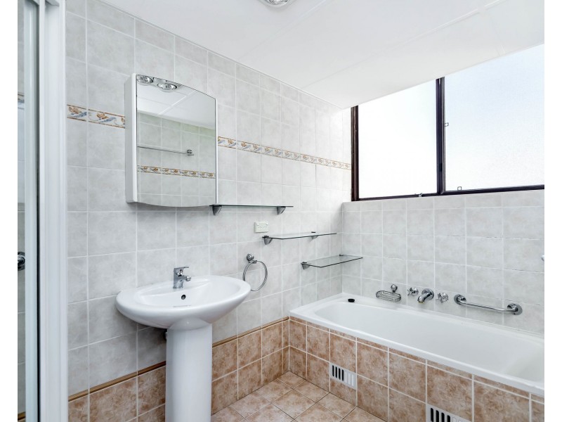 6A/292-294 Liverpool Road, Enfield NSW 2136