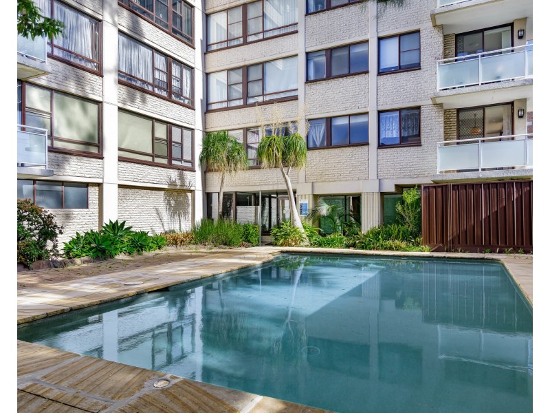 6A/292-294 Liverpool Road, Enfield NSW 2136