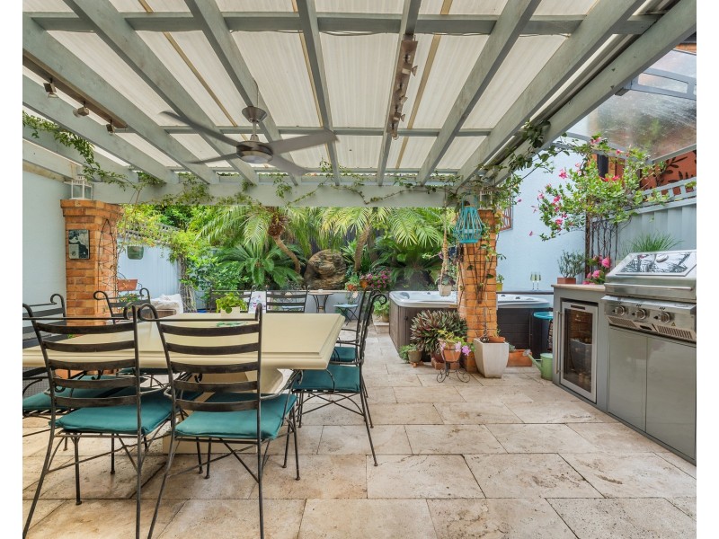 31A Universal Street, Mortdale NSW 2223