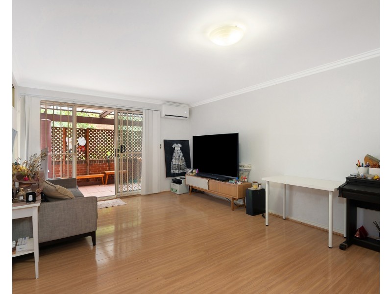 2/1 Elva Street, Strathfield NSW 2135