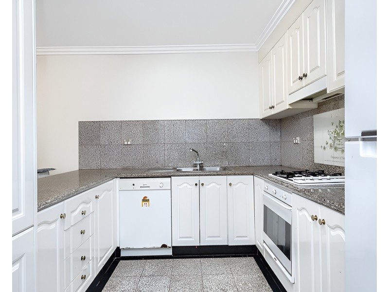 2/1 Elva Street, Strathfield NSW 2135