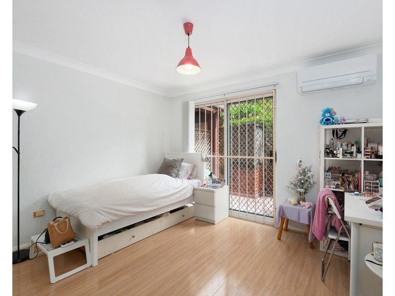 2/1 Elva Street, Strathfield NSW 2135