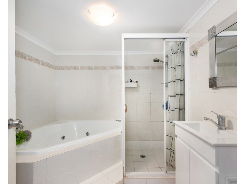 2/1 Elva Street, Strathfield NSW 2135