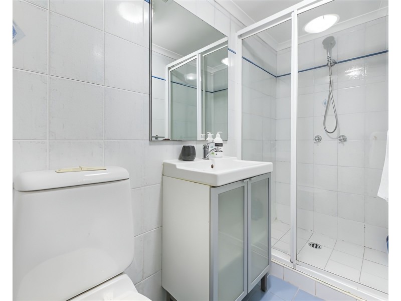 2/1 Elva Street, Strathfield NSW 2135