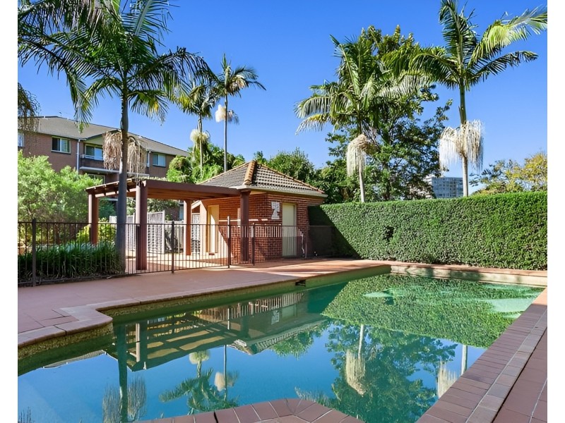 2/1 Elva Street, Strathfield NSW 2135