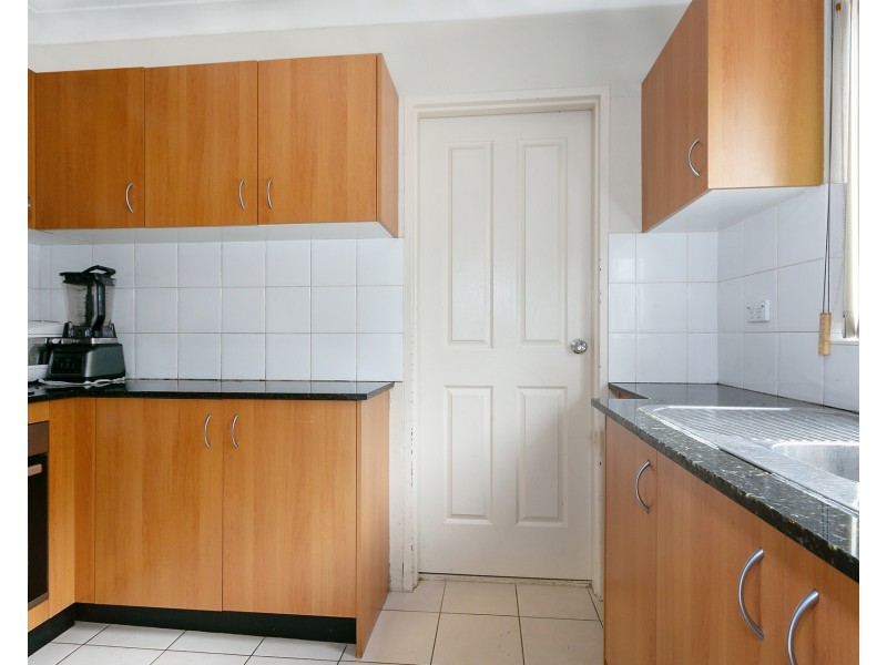 3/34 Castlereagh Street, Liverpool NSW 2170