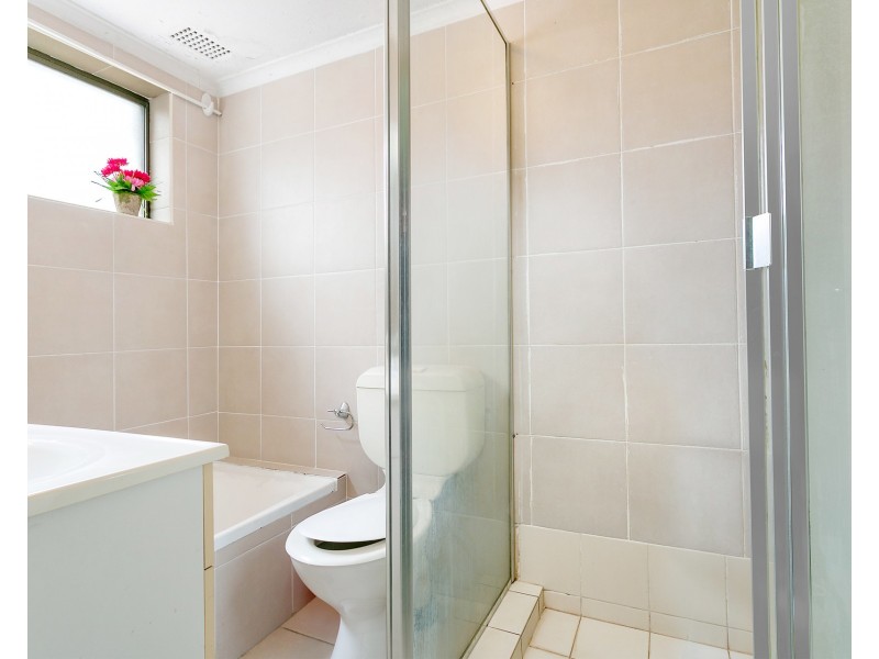 3/34 Castlereagh Street, Liverpool NSW 2170