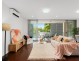 127/26 Jasmine Street, Botany NSW 2019