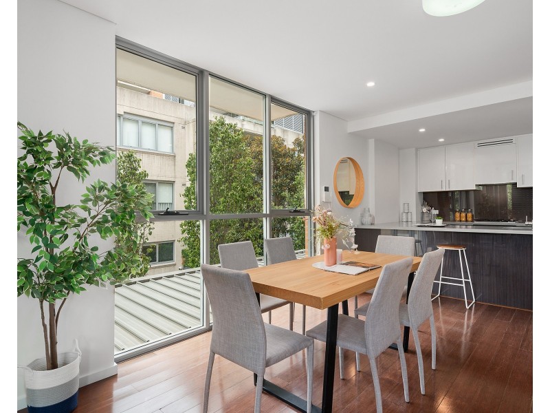 127/26 Jasmine Street, Botany NSW 2019