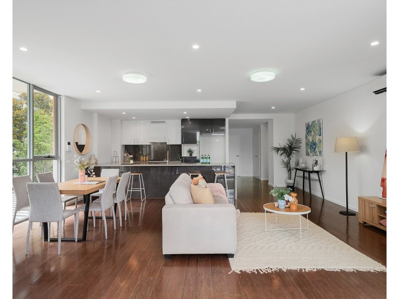 127/26 Jasmine Street, Botany NSW 2019