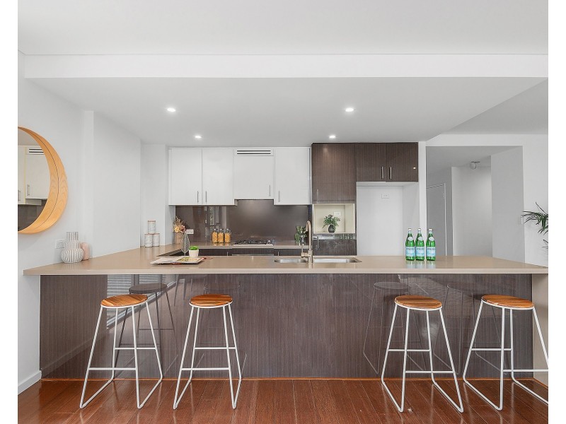 127/26 Jasmine Street, Botany NSW 2019