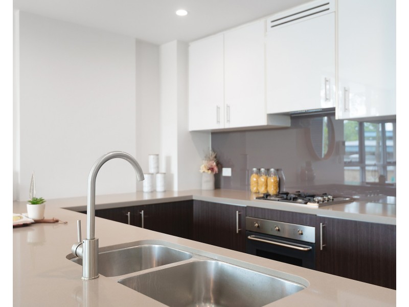 127/26 Jasmine Street, Botany NSW 2019