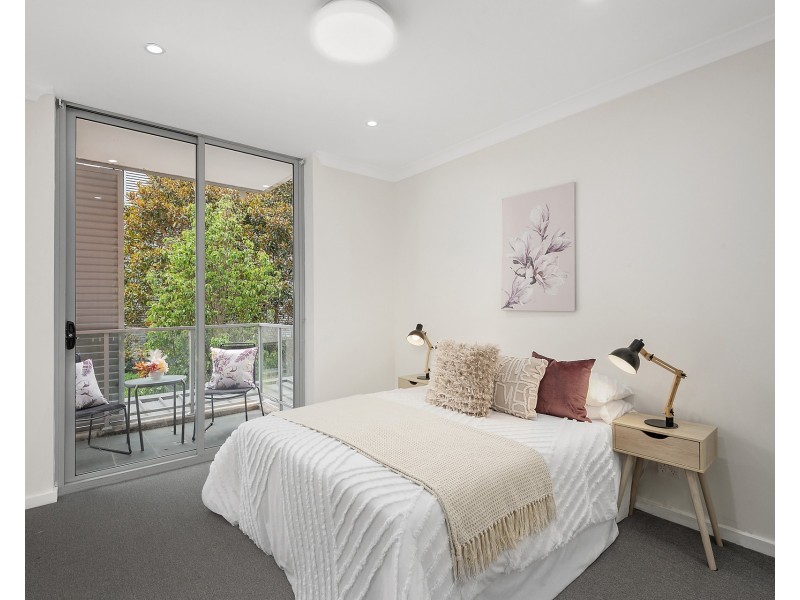 127/26 Jasmine Street, Botany NSW 2019