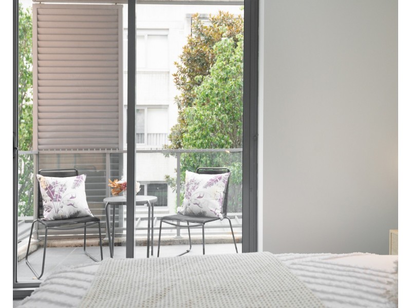 127/26 Jasmine Street, Botany NSW 2019