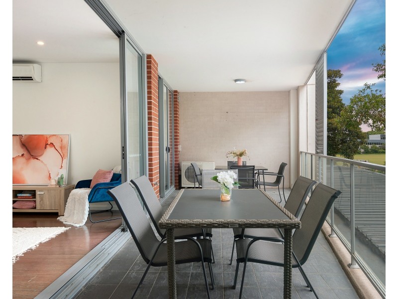 127/26 Jasmine Street, Botany NSW 2019