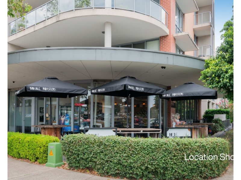 127/26 Jasmine Street, Botany NSW 2019