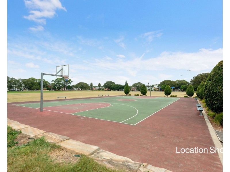 127/26 Jasmine Street, Botany NSW 2019