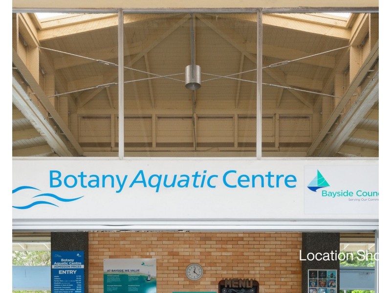 127/26 Jasmine Street, Botany NSW 2019