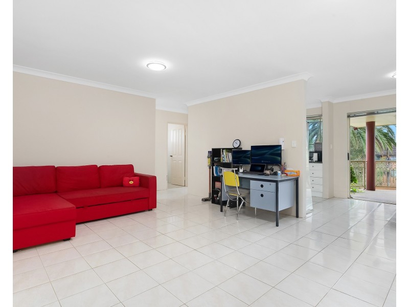 24/10-20 Fifth Avenue, Campsie NSW 2194