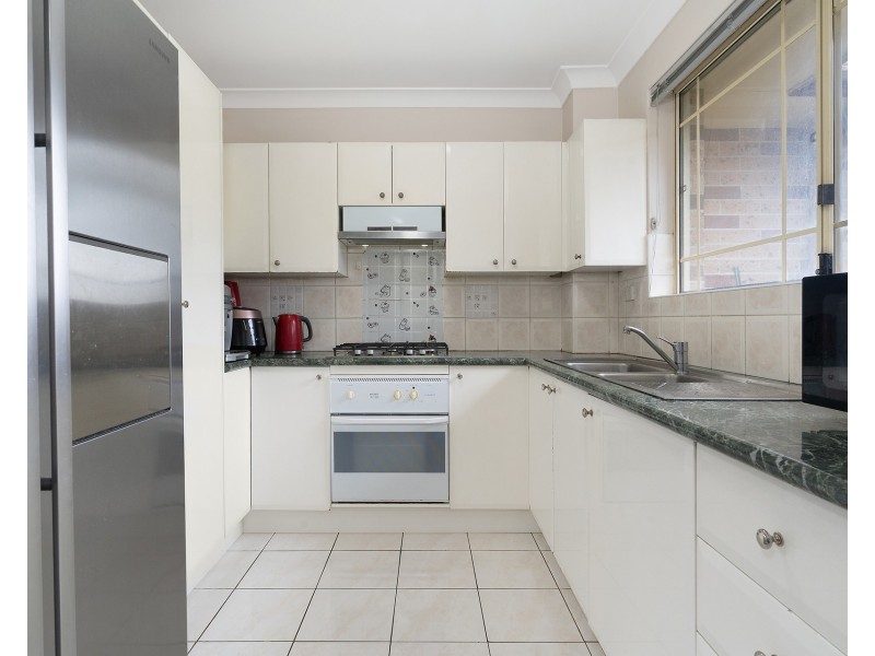 24/10-20 Fifth Avenue, Campsie NSW 2194