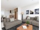507/39 Cooper Street, Strathfield NSW 2135