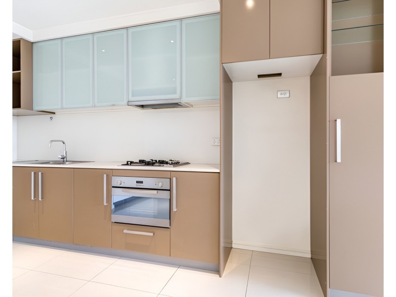 507/39 Cooper Street, Strathfield NSW 2135