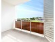 507/39 Cooper Street, Strathfield NSW 2135
