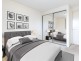 507/39 Cooper Street, Strathfield NSW 2135
