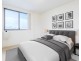 507/39 Cooper Street, Strathfield NSW 2135