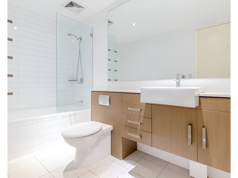 507/39 Cooper Street, Strathfield NSW 2135