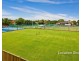 507/39 Cooper Street, Strathfield NSW 2135