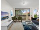 16/13 Brighton Avenue, Croydon Park NSW 2133