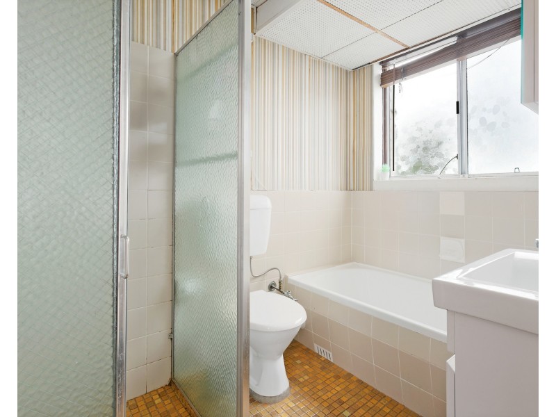 16/13 Brighton Avenue, Croydon Park NSW 2133