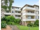 16/13 Brighton Avenue, Croydon Park NSW 2133