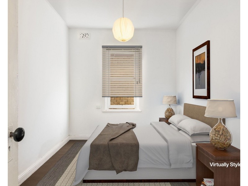 253 West Street, Cammeray NSW 2062