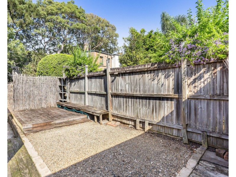 253 West Street, Cammeray NSW 2062