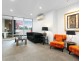 308/8 Parramatta Road, Strathfield NSW 2135