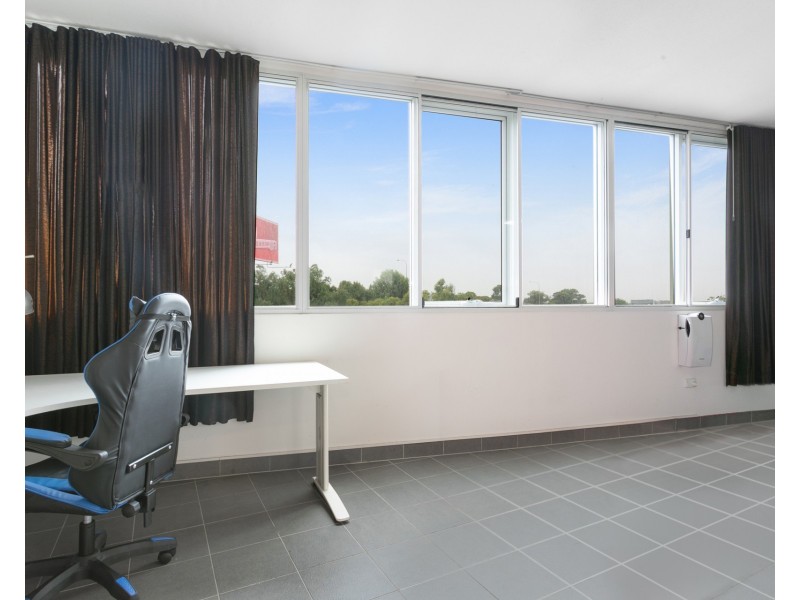 308/8 Parramatta Road, Strathfield NSW 2135