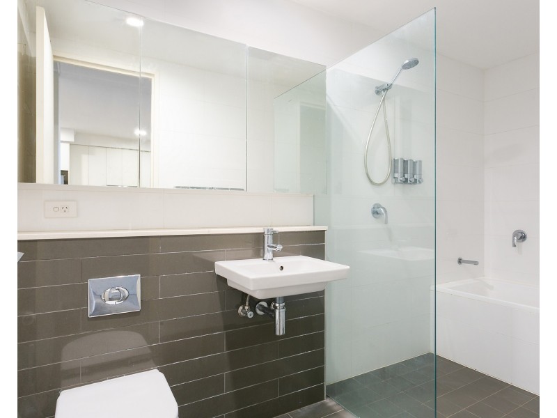 308/8 Parramatta Road, Strathfield NSW 2135