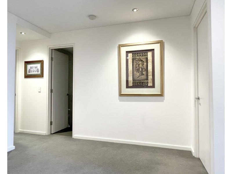 308/8 Parramatta Road, Strathfield NSW 2135