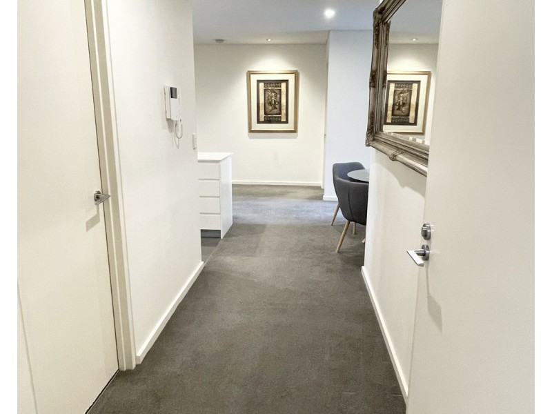 308/8 Parramatta Road, Strathfield NSW 2135