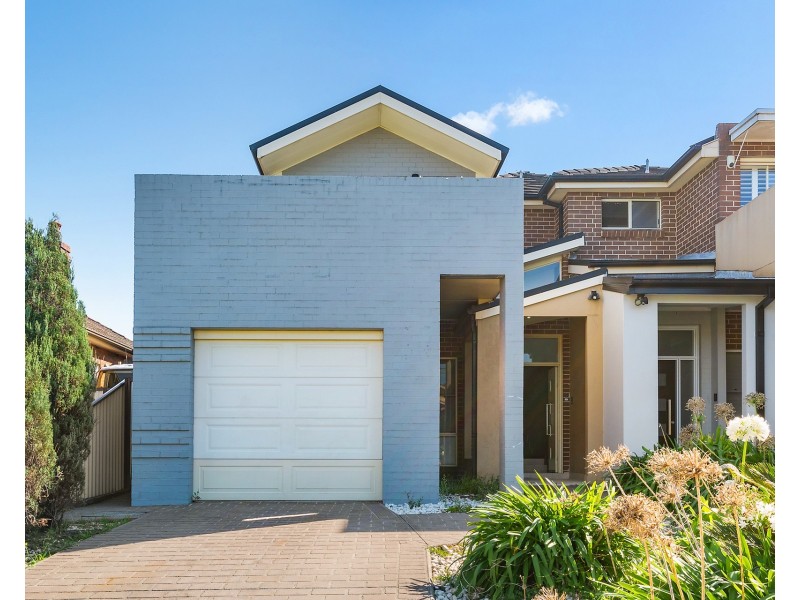 29A Margaret Street, Greenacre NSW 2190