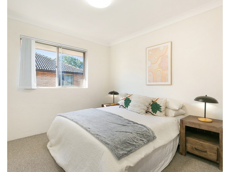 22/24-26 Hornsey Road, Homebush West NSW 2140