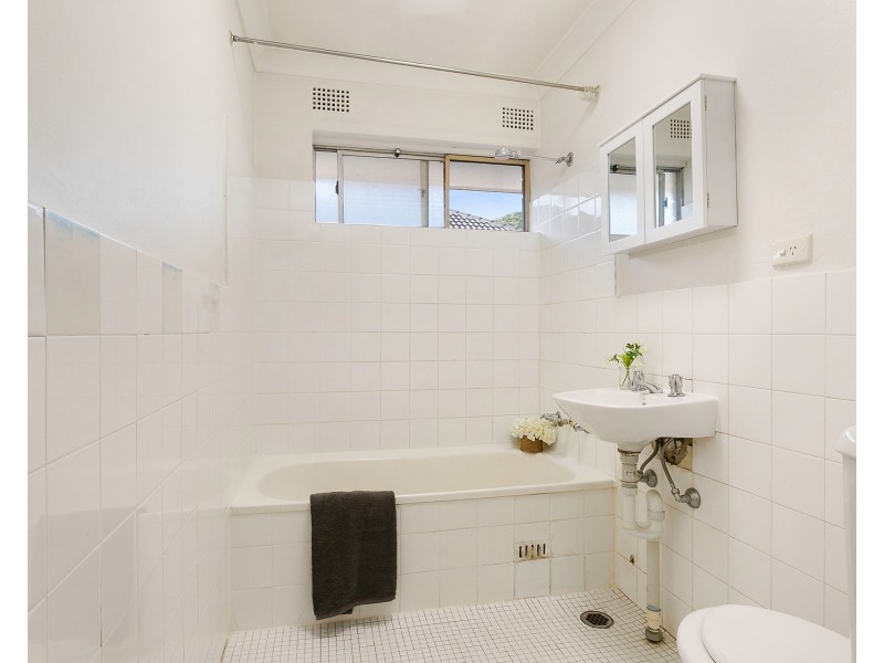 22/24-26 Hornsey Road, Homebush West NSW 2140