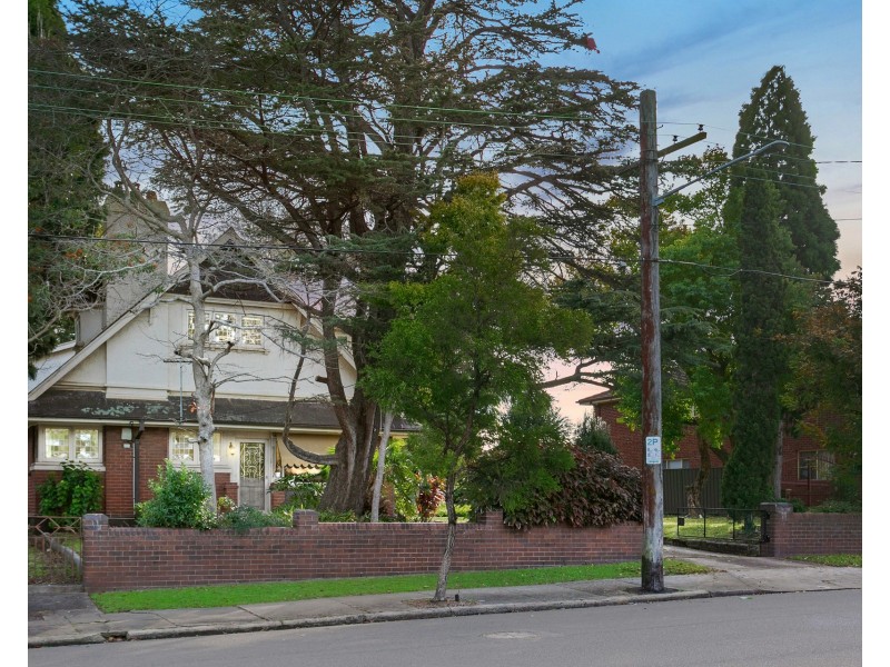 77 Lucas Road, Burwood NSW 2134