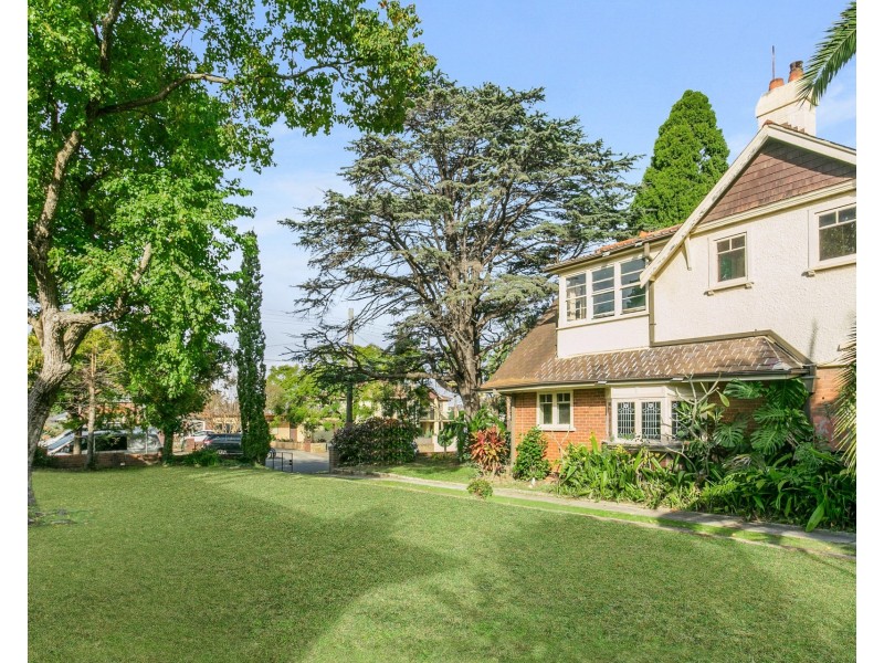 77 Lucas Road, Burwood NSW 2134