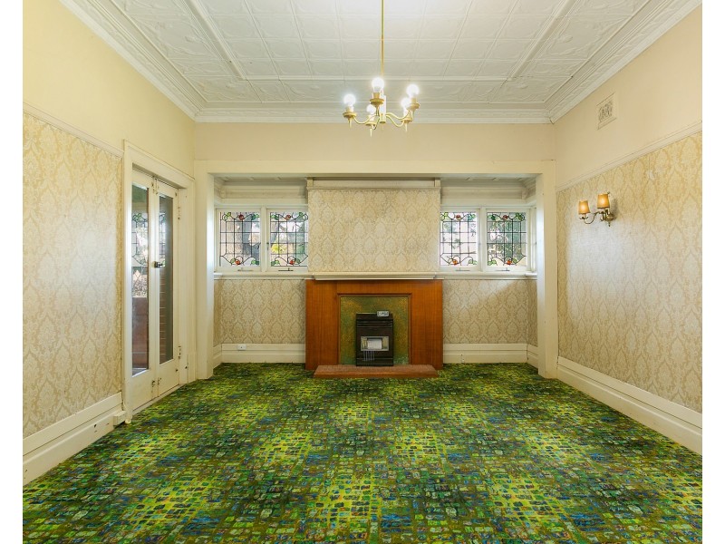 77 Lucas Road, Burwood NSW 2134