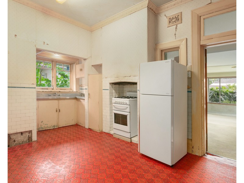 77 Lucas Road, Burwood NSW 2134