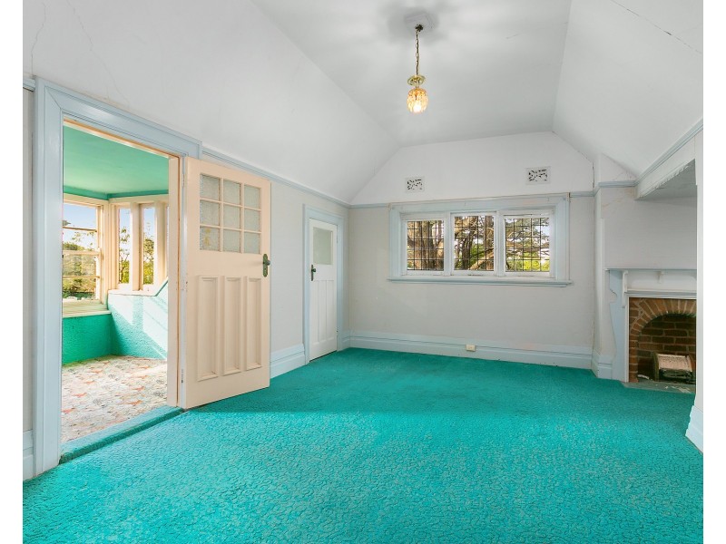 77 Lucas Road, Burwood NSW 2134